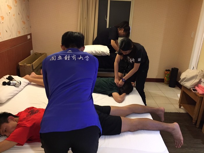 圖片說明