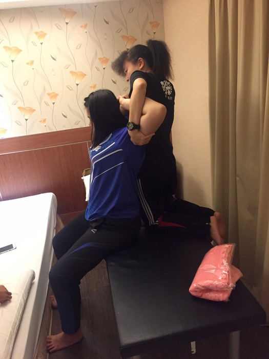 圖片說明