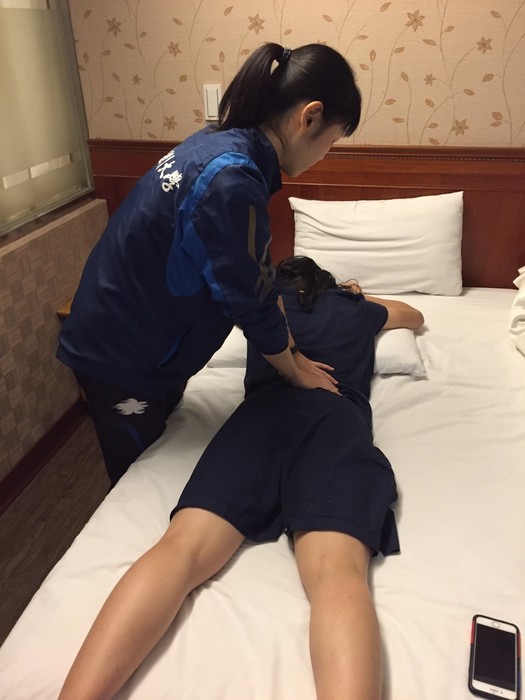 圖片說明