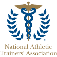 National Athletic Trainers' Association - NATA(另開新視窗)
